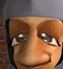 ExistenceisPain emote for Discord