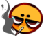 existential emote for Discord