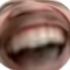exmOMEGALUL emote for Discord