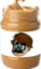 exdfPB emote for Discord