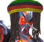EXTERMINATION emote for Discord
