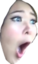 exemPogChamp emote for Discord