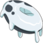 exDonut emote for Discord