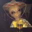 Extraterrestre emote for Discord