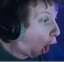 exilepog emote for Discord