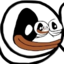 Eyege emote for Discord