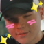 ExtraWink emote for Discord