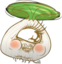 eyeful emote for Discord