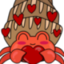 export_love_roh_crab_emote emote for Discord
