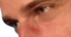 EyeReveal emote for Discord