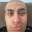 Eyyuprizz emote for Discord
