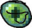 Eyeless emote for Discord