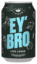 eybro emote for Discord