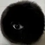 EyeSee emote for Discord