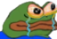 EyeInfection emote for Discord