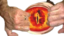 EyeofGoatsie emote for Discord