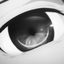 EyeStare emote for Discord