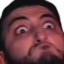 EYEDUDEBBK emote for Discord