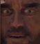 EyesDown emote for Discord
