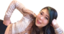 exemLounging emote for Discord