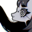 eyaratongue3 emote for Discord