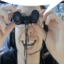 eyespy emote for Discord
