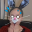 EyrunStress3 emote for Discord