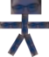 eyeman emote for Discord