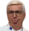 eygunni emote for Discord