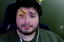 eyouwtf emote for Discord