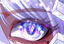 eyebanner2 emote for Discord
