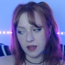 eyeroll static emote for Discord, Twitch and Slack