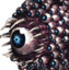 EYEYE emote for Discord