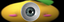 eyeofLemon emote for Discord