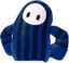 excusemeguy emote for Discord