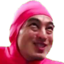 eyb0ss emote for Discord