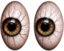 eyesemoji emote for Discord