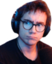 Eyyywhat emote for Discord