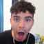 EXTREMEJUSTCHATTINGREACTIONS emote for Discord