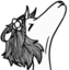 EyepeaAwoo emote for Discord