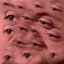 eyE emote for Discord