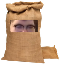 eyesack static emote for Discord, Twitch and Slack