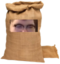 eyesack emote for Discord