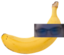 eyenana emote for Discord