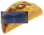 eyetaco emote for Discord