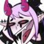 eyarawheeze emote for Discord