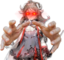 eyjafeela emote for Discord
