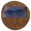 eyenut emote for Discord