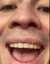 EY emote for Discord