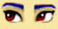 EyesOpen emote for Discord